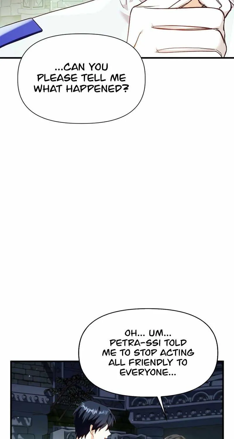 Regressor Instruction Manual Chapter 51 page 80 - 