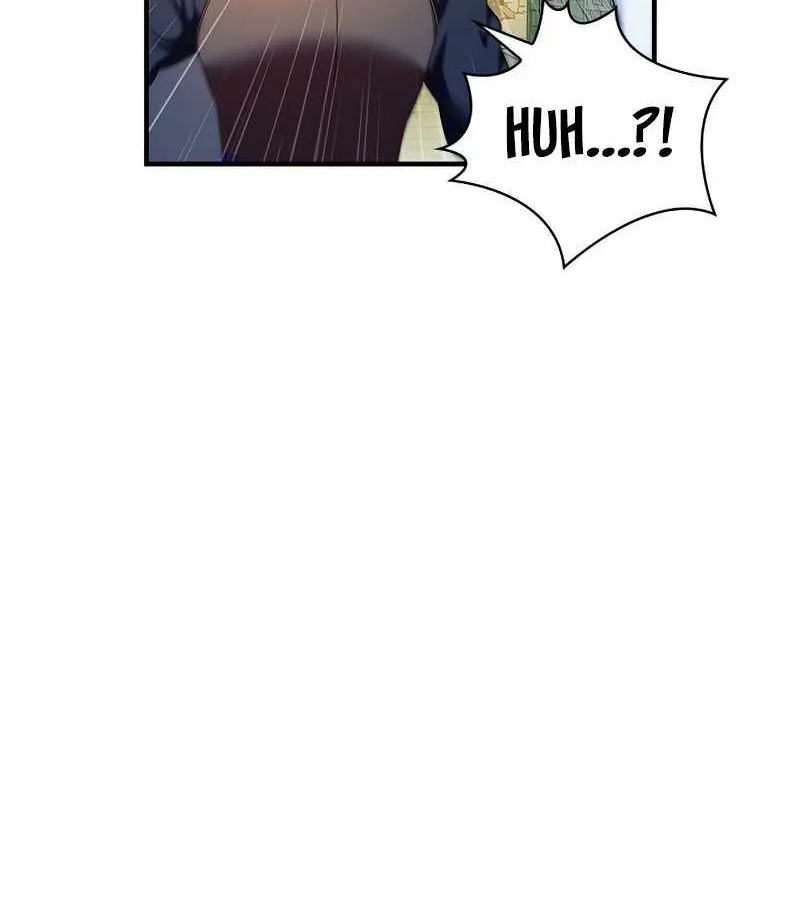 Regressor Instruction Manual Chapter 51 page 9 - 