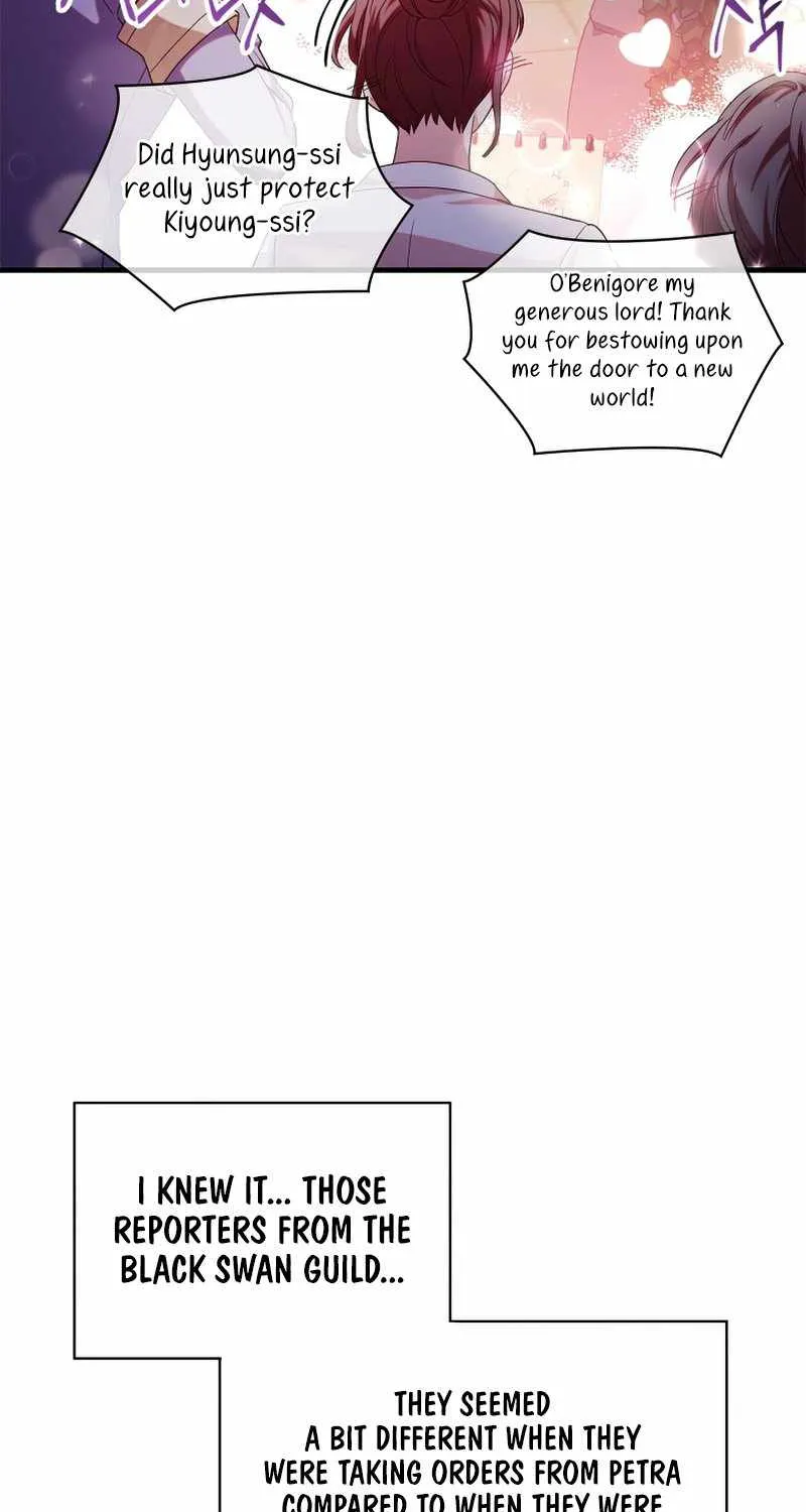 Regressor Instruction Manual Chapter 51 page 83 - 