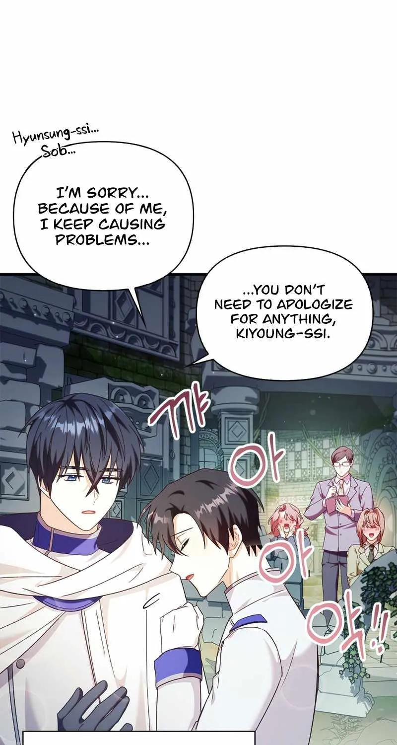Regressor Instruction Manual Chapter 51 page 86 - 