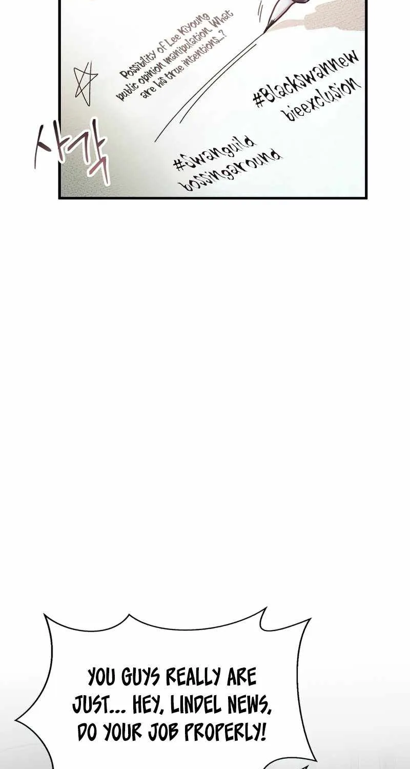 Regressor Instruction Manual Chapter 51 page 88 - 
