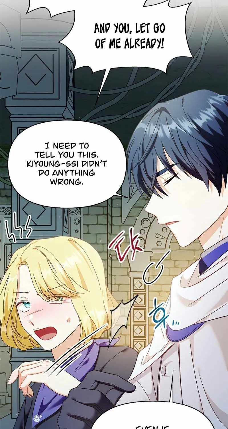 Regressor Instruction Manual Chapter 51 page 89 - 