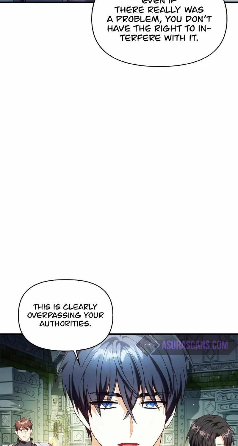 Regressor Instruction Manual Chapter 51 page 90 - 