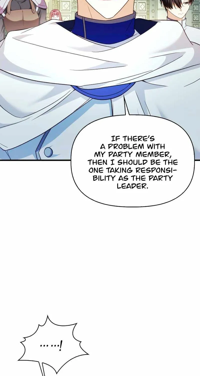 Regressor Instruction Manual Chapter 51 page 91 - 