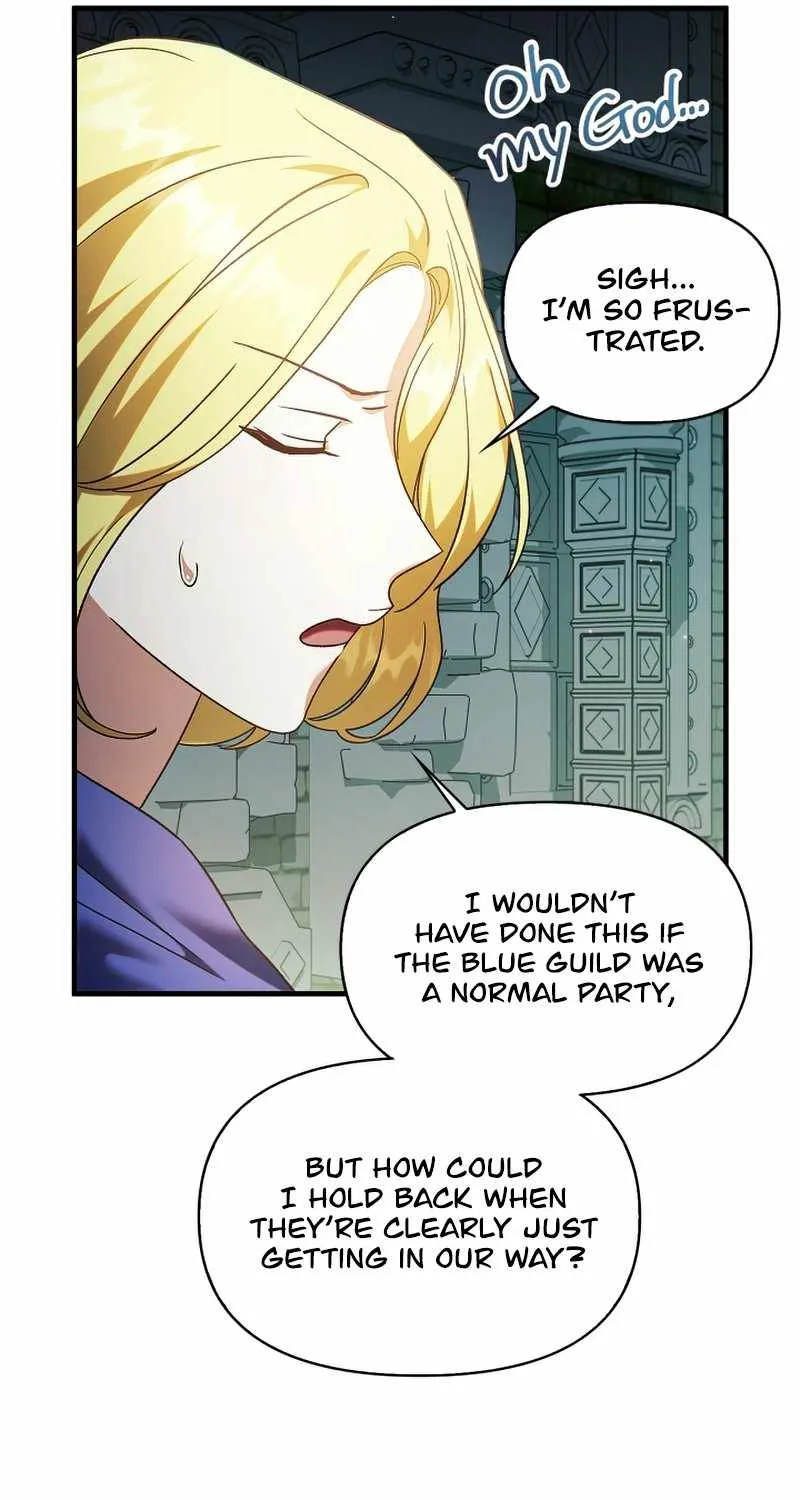 Regressor Instruction Manual Chapter 51 page 94 - 