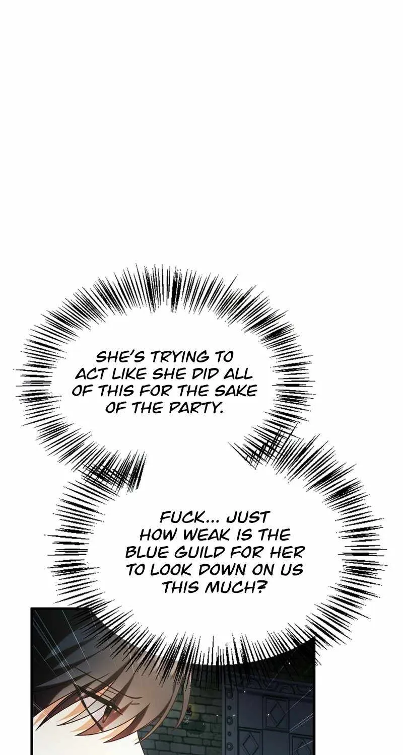Regressor Instruction Manual Chapter 51 page 95 - 