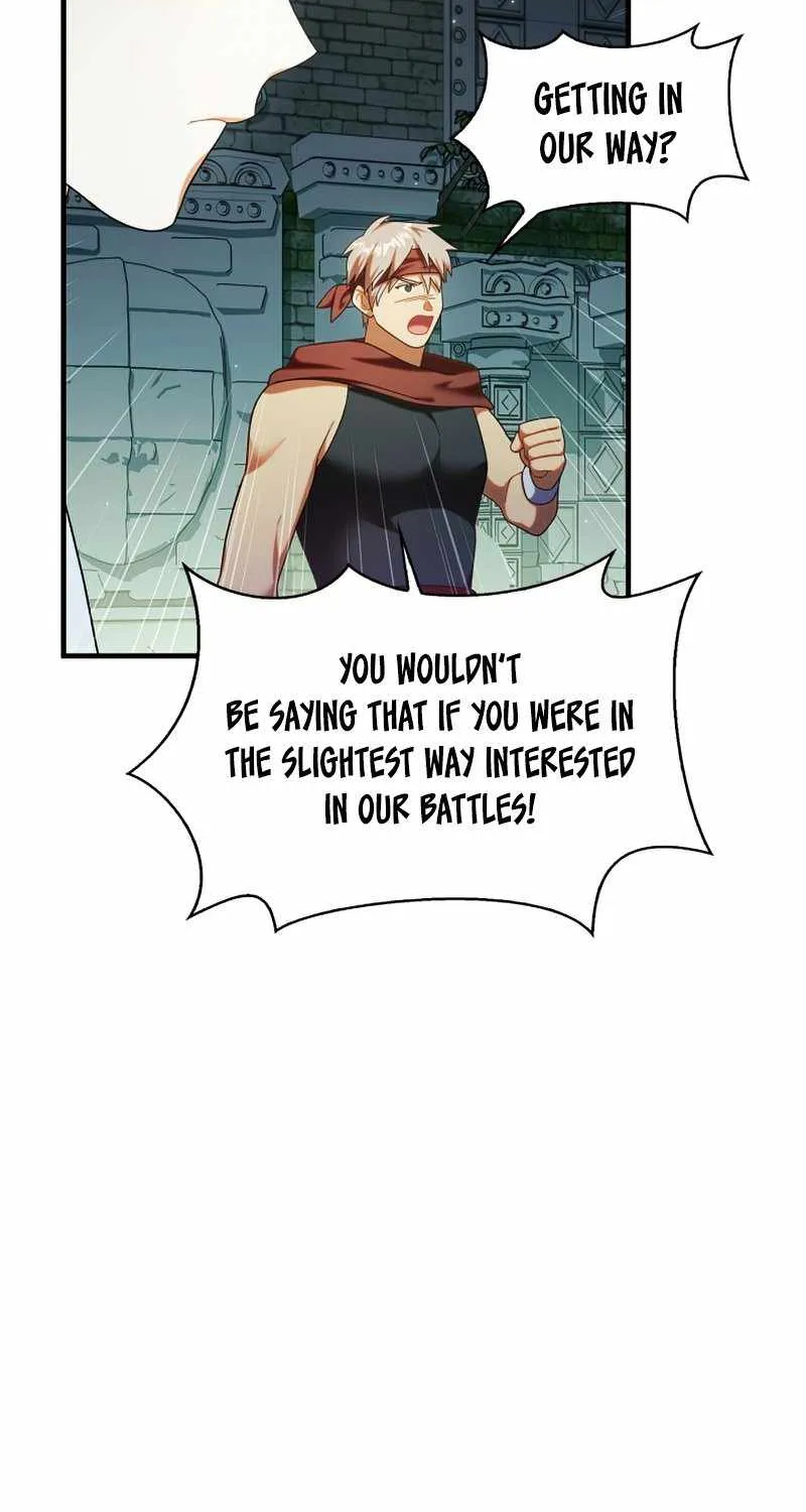 Regressor Instruction Manual Chapter 51 page 96 - 