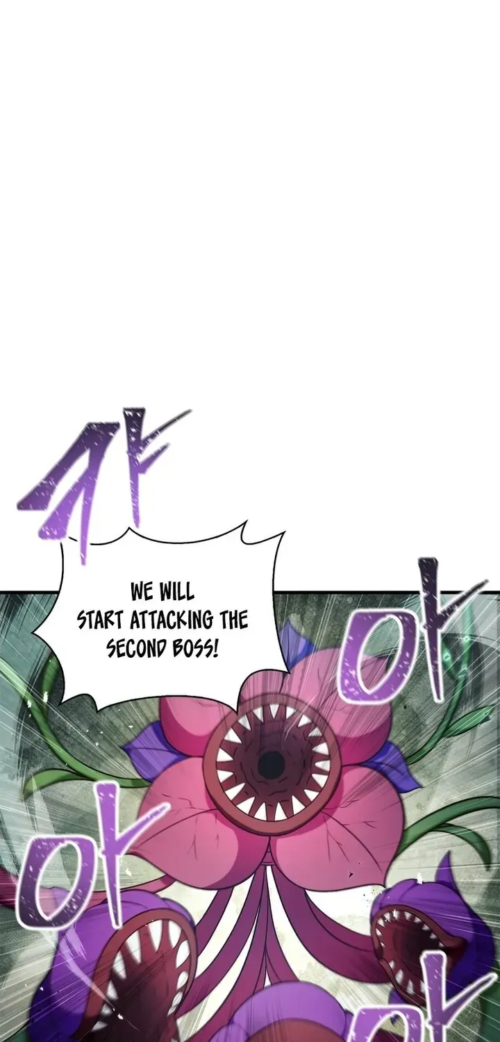 Regressor Instruction Manual Chapter 52 page 2 - 