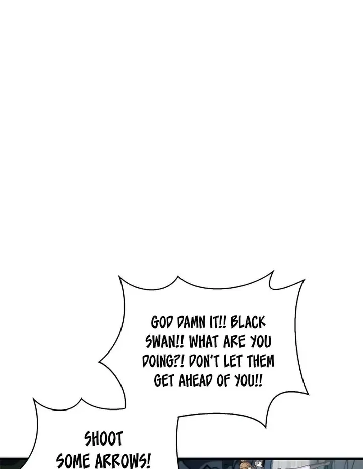 Regressor Instruction Manual Chapter 52 page 11 - 