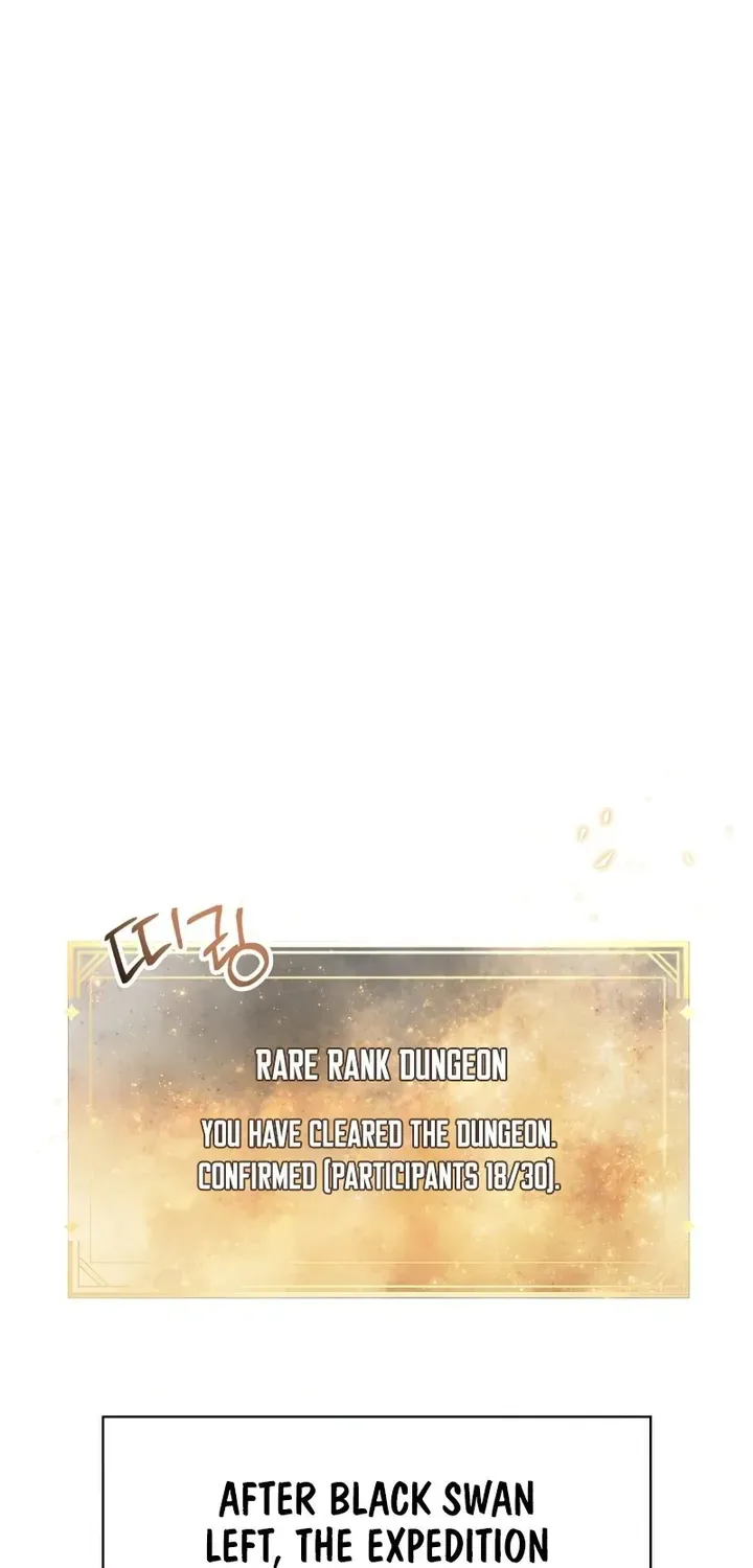 Regressor Instruction Manual Chapter 52 page 104 - 