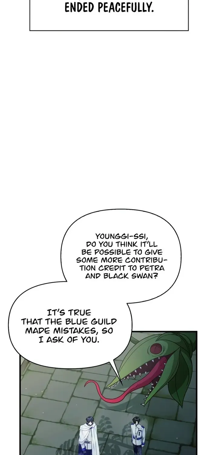 Regressor Instruction Manual Chapter 52 page 105 - 
