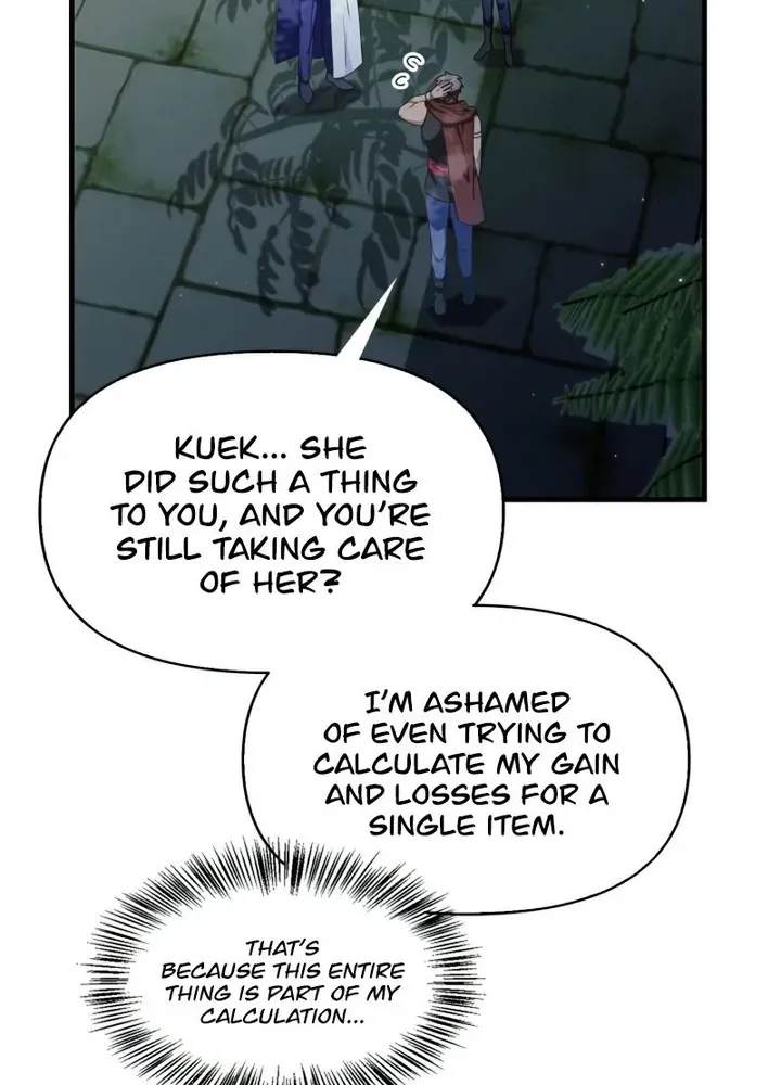 Regressor Instruction Manual Chapter 52 page 106 - 