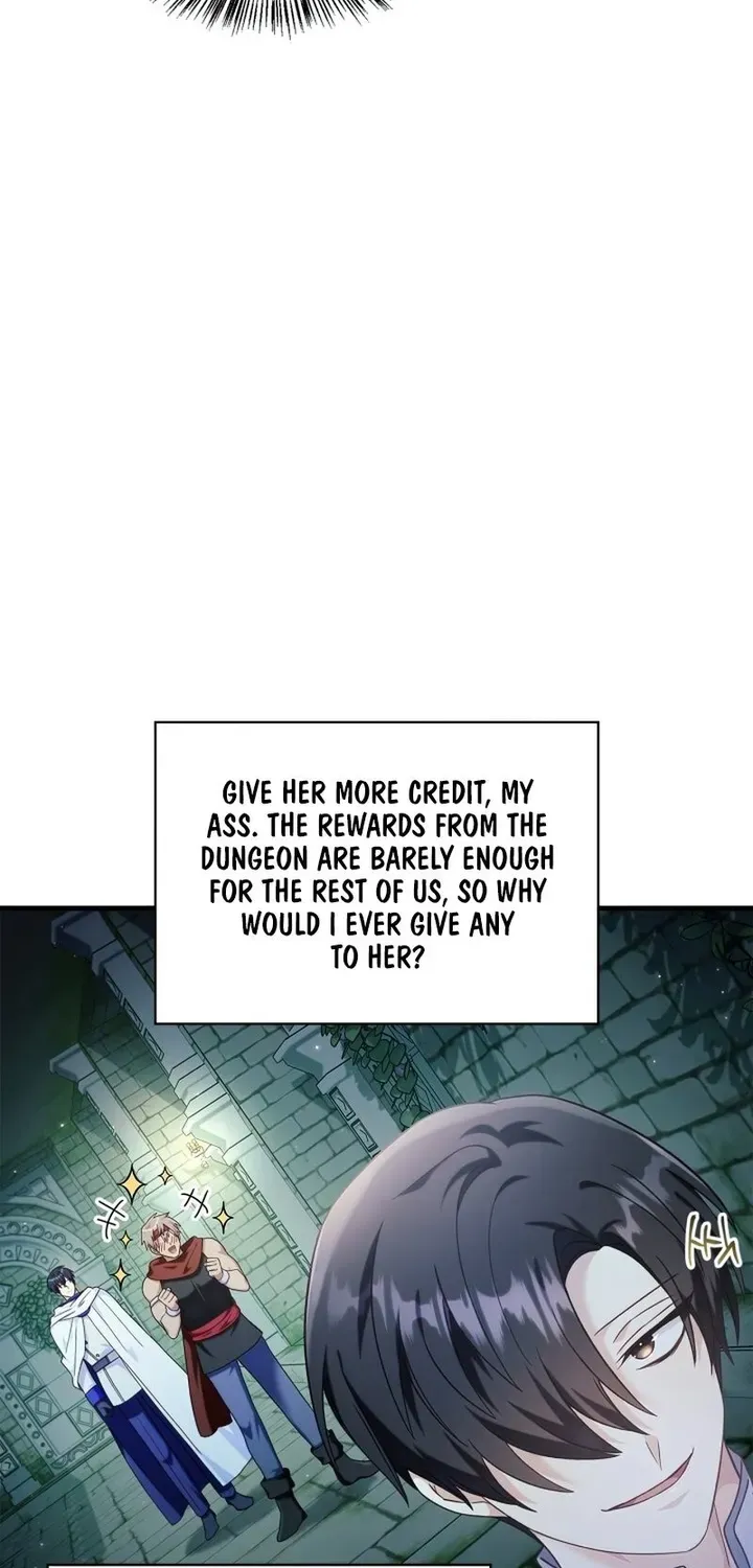 Regressor Instruction Manual Chapter 52 page 107 - 