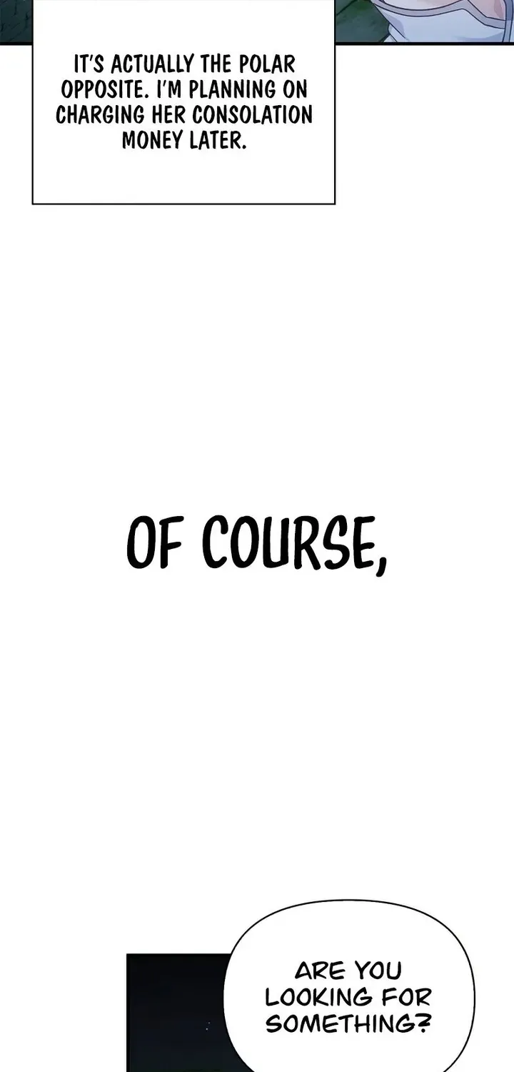 Regressor Instruction Manual Chapter 52 page 108 - 