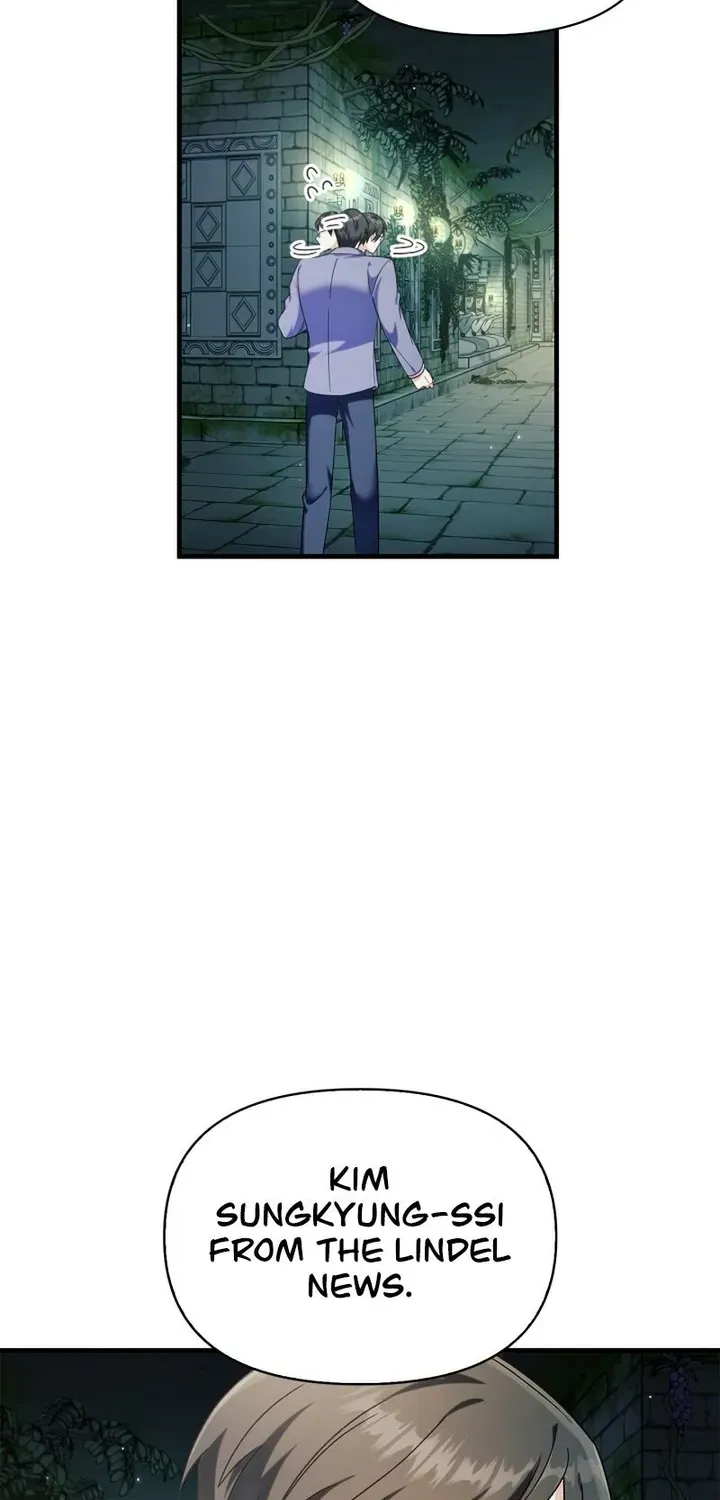Regressor Instruction Manual Chapter 52 page 109 - 