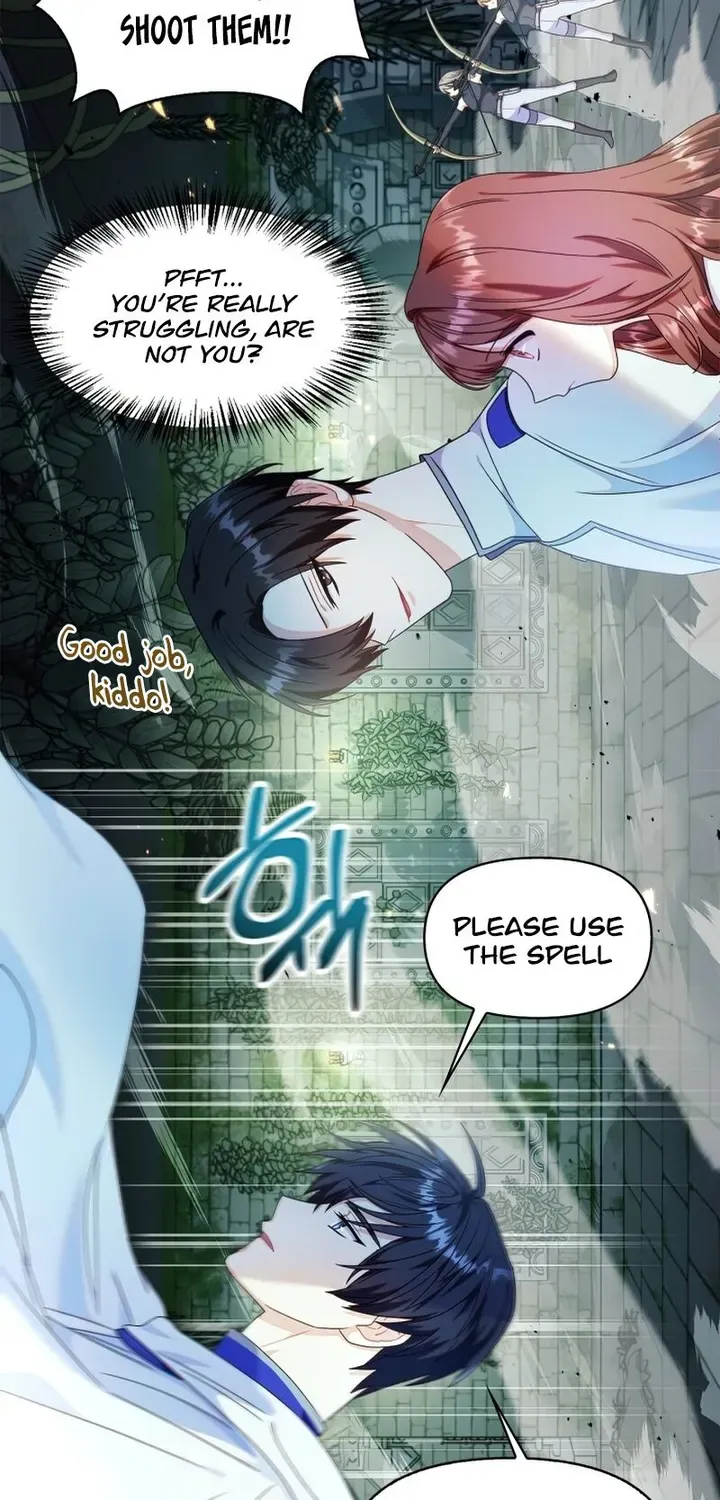 Regressor Instruction Manual Chapter 52 page 12 - 