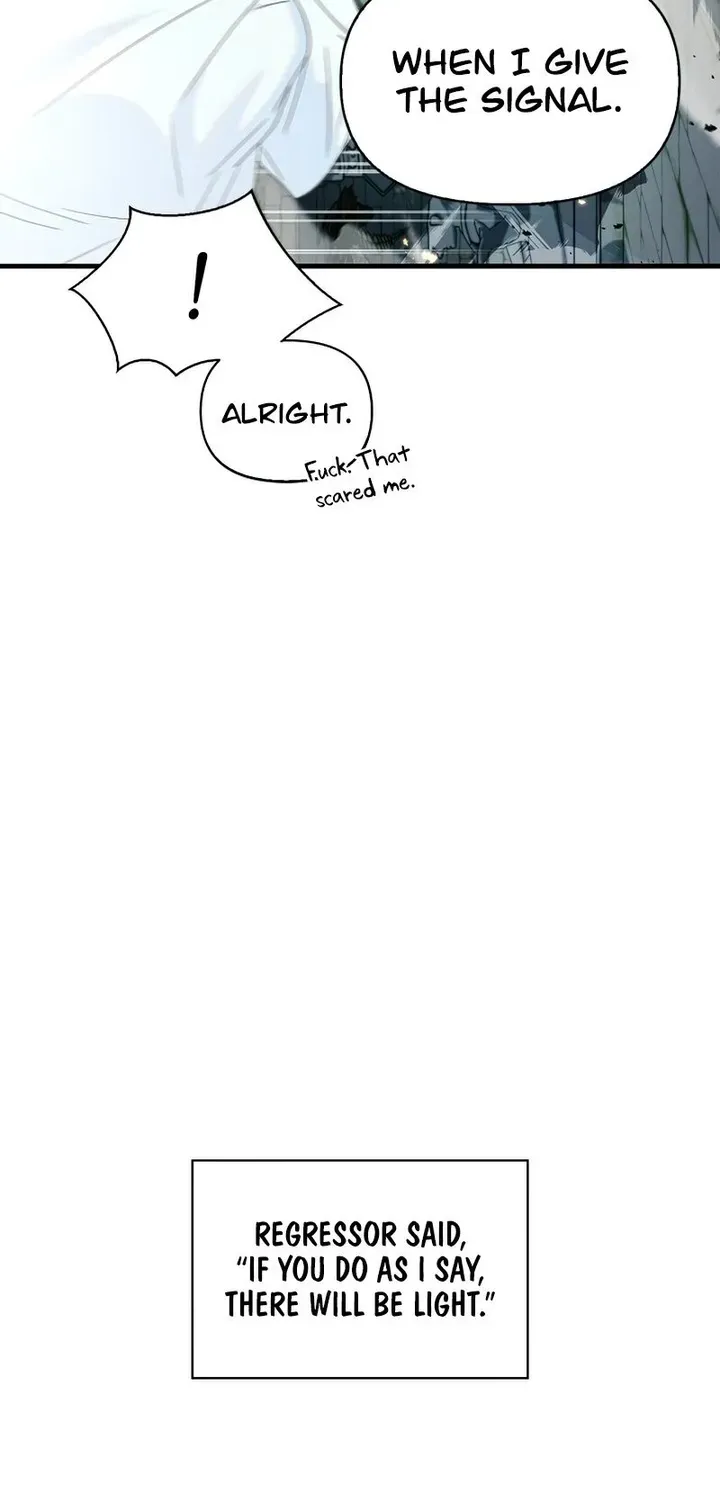 Regressor Instruction Manual Chapter 52 page 13 - 