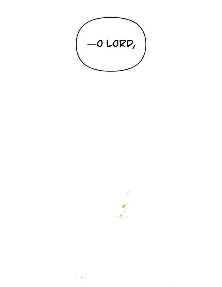 Regressor Instruction Manual Chapter 52 page 14 - 