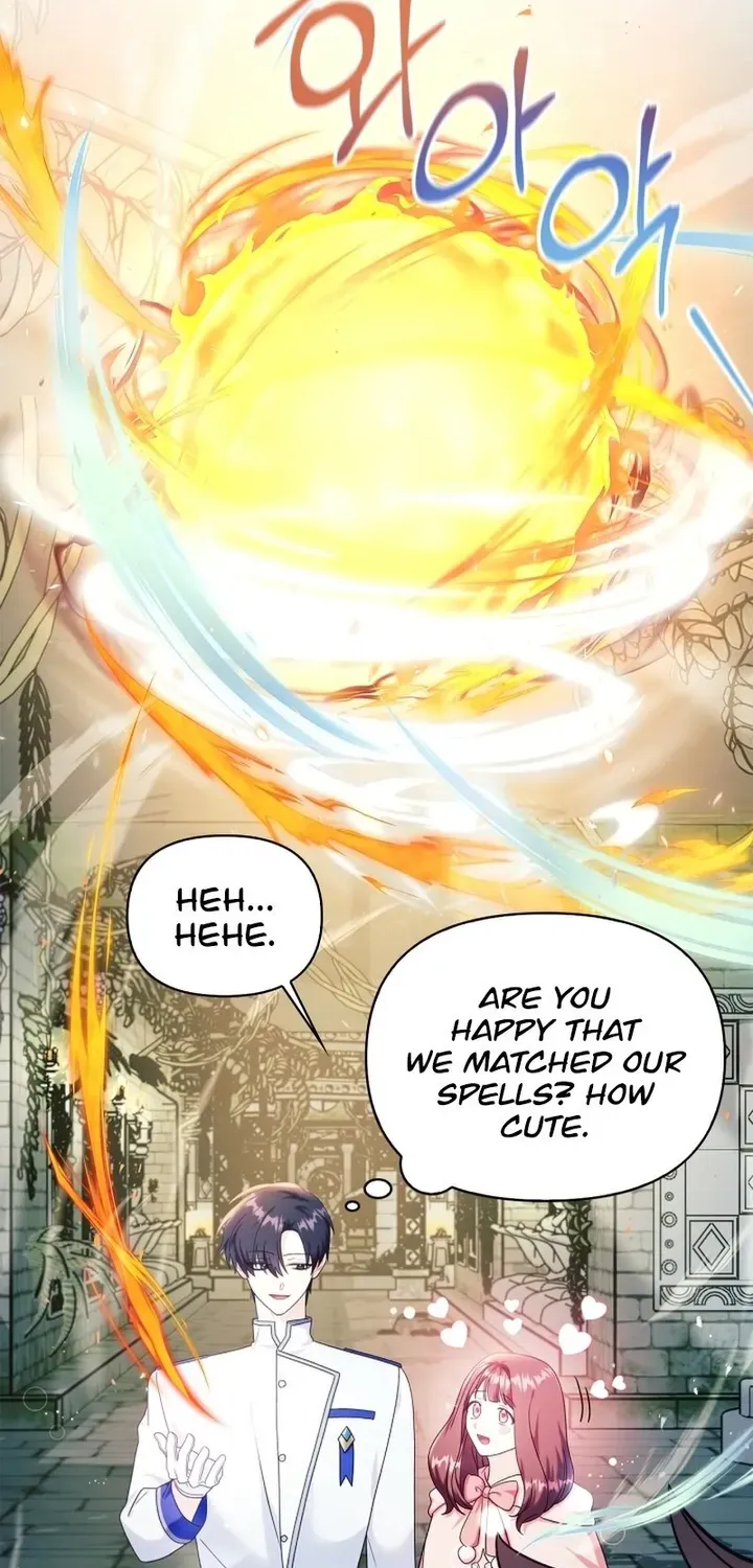 Regressor Instruction Manual Chapter 52 page 16 - 