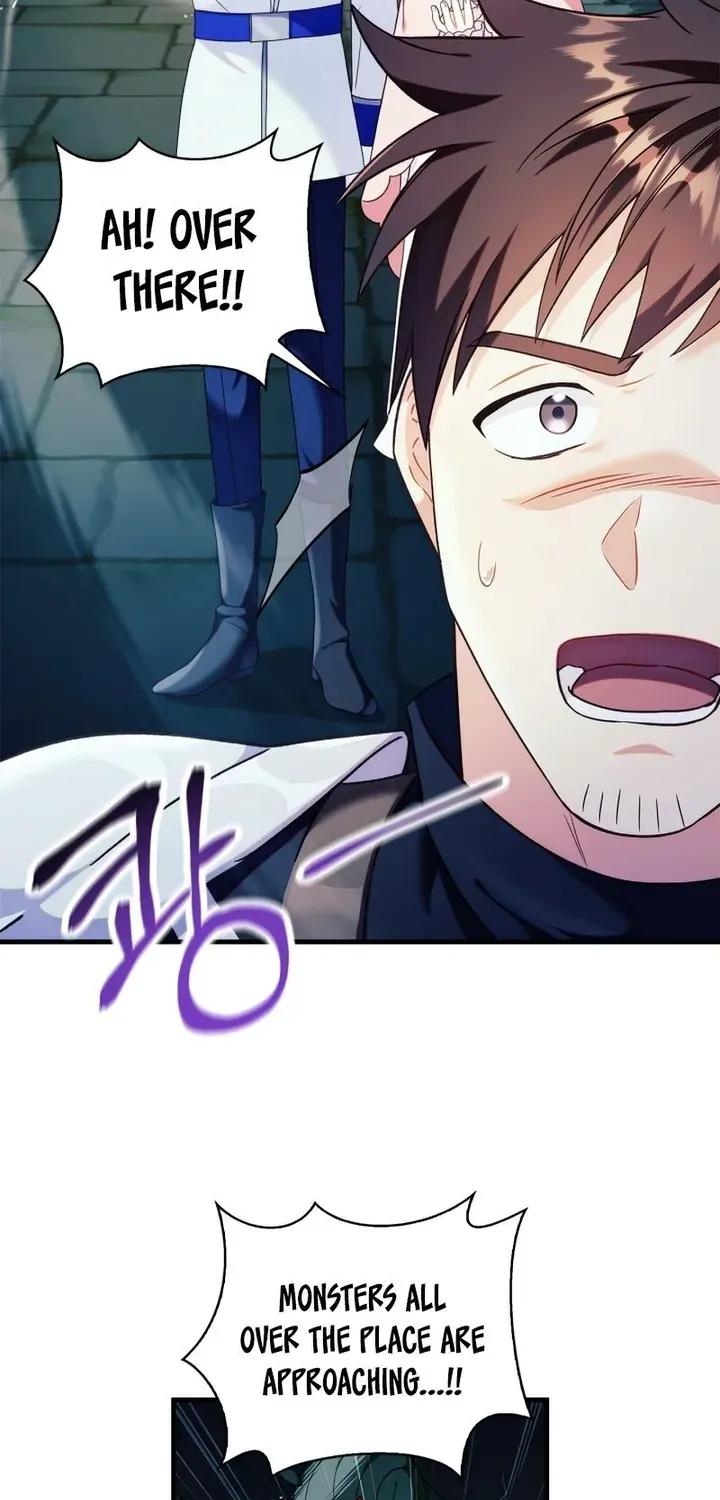 Regressor Instruction Manual Chapter 52 page 17 - 