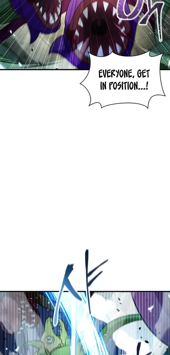 Regressor Instruction Manual Chapter 52 page 3 - 