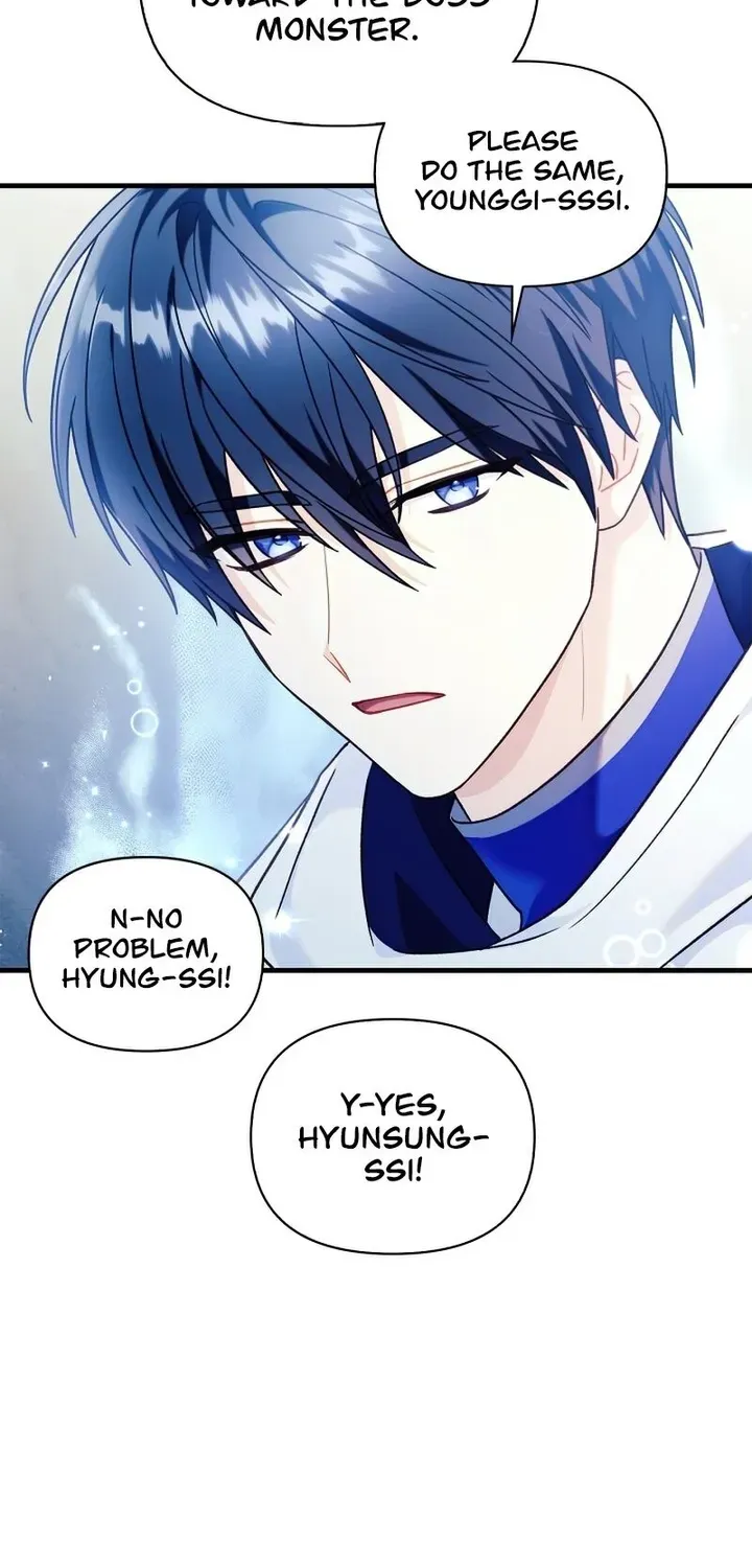 Regressor Instruction Manual Chapter 52 page 21 - 