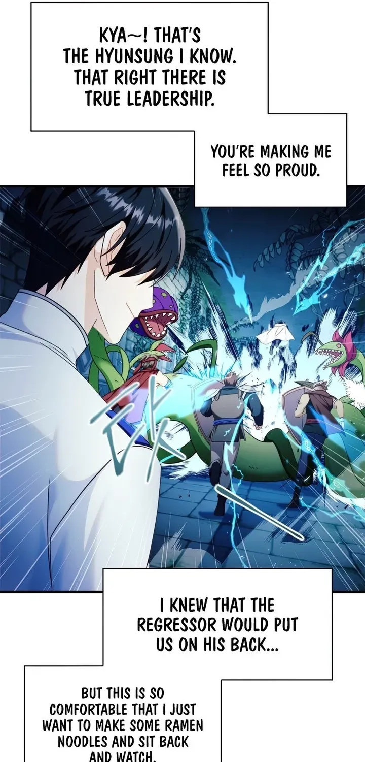 Regressor Instruction Manual Chapter 52 page 23 - 