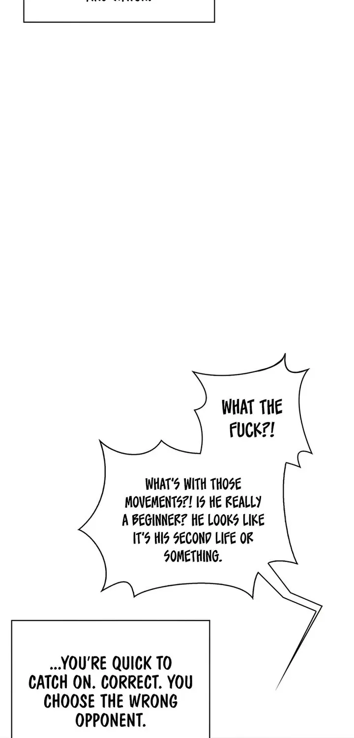 Regressor Instruction Manual Chapter 52 page 24 - 