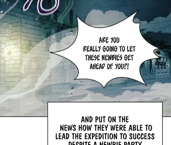 Regressor Instruction Manual Chapter 52 page 26 - 
