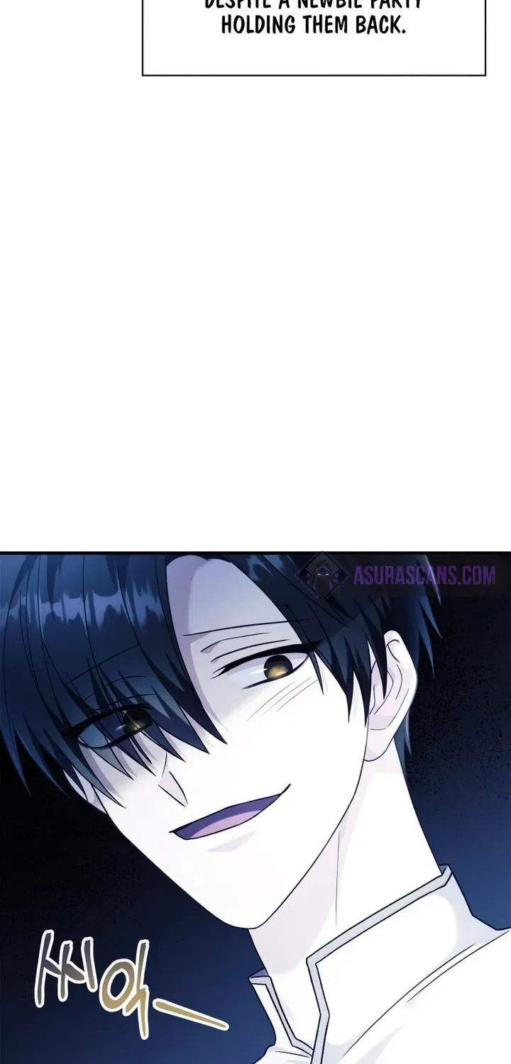 Regressor Instruction Manual Chapter 52 page 27 - 