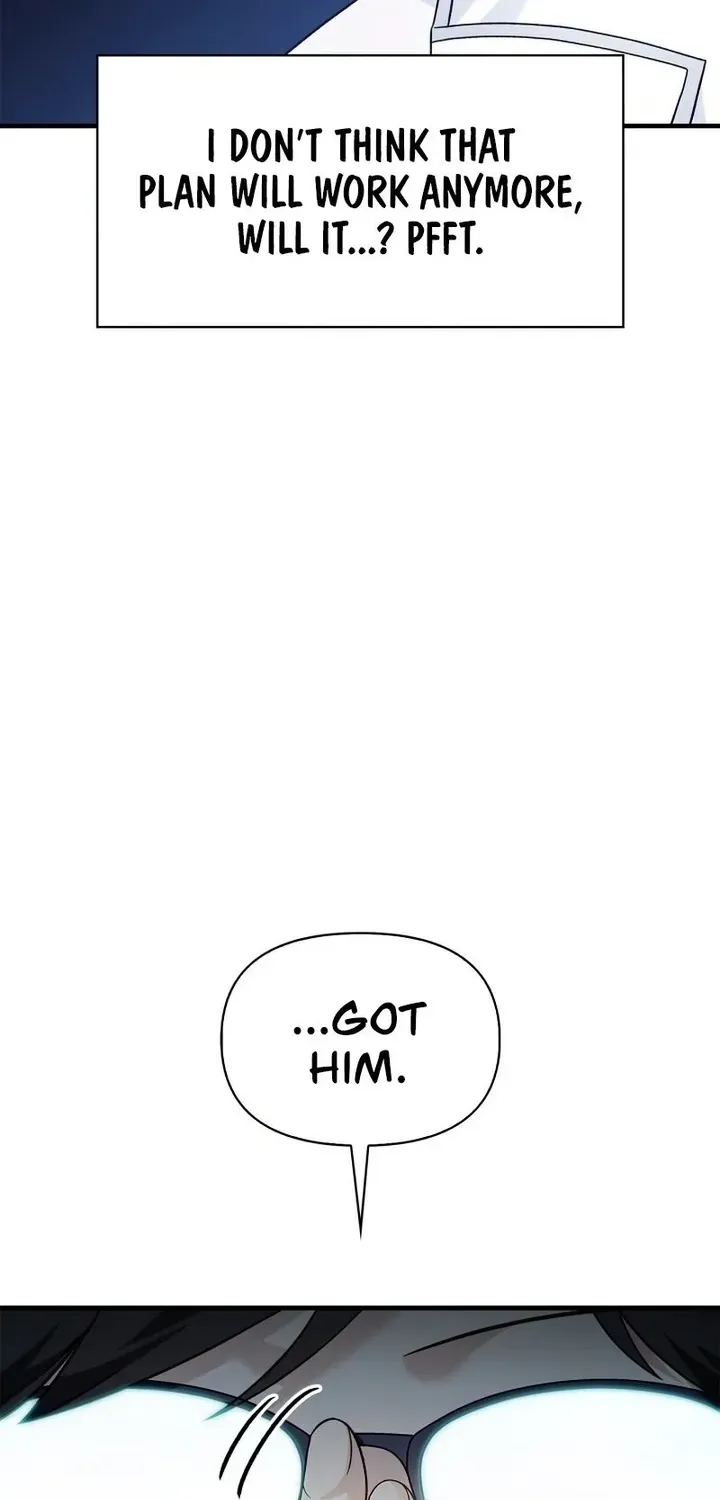 Regressor Instruction Manual Chapter 52 page 28 - 