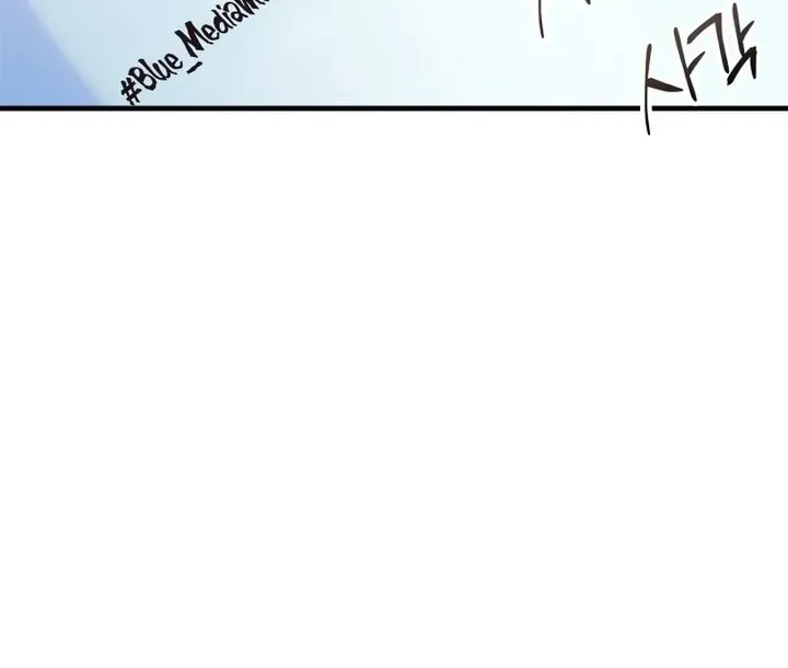 Regressor Instruction Manual Chapter 52 page 30 - 
