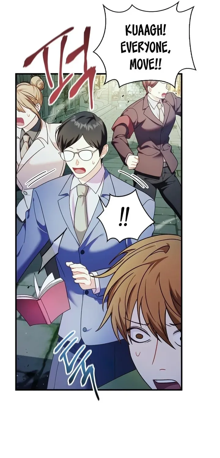 Regressor Instruction Manual Chapter 52 page 31 - 