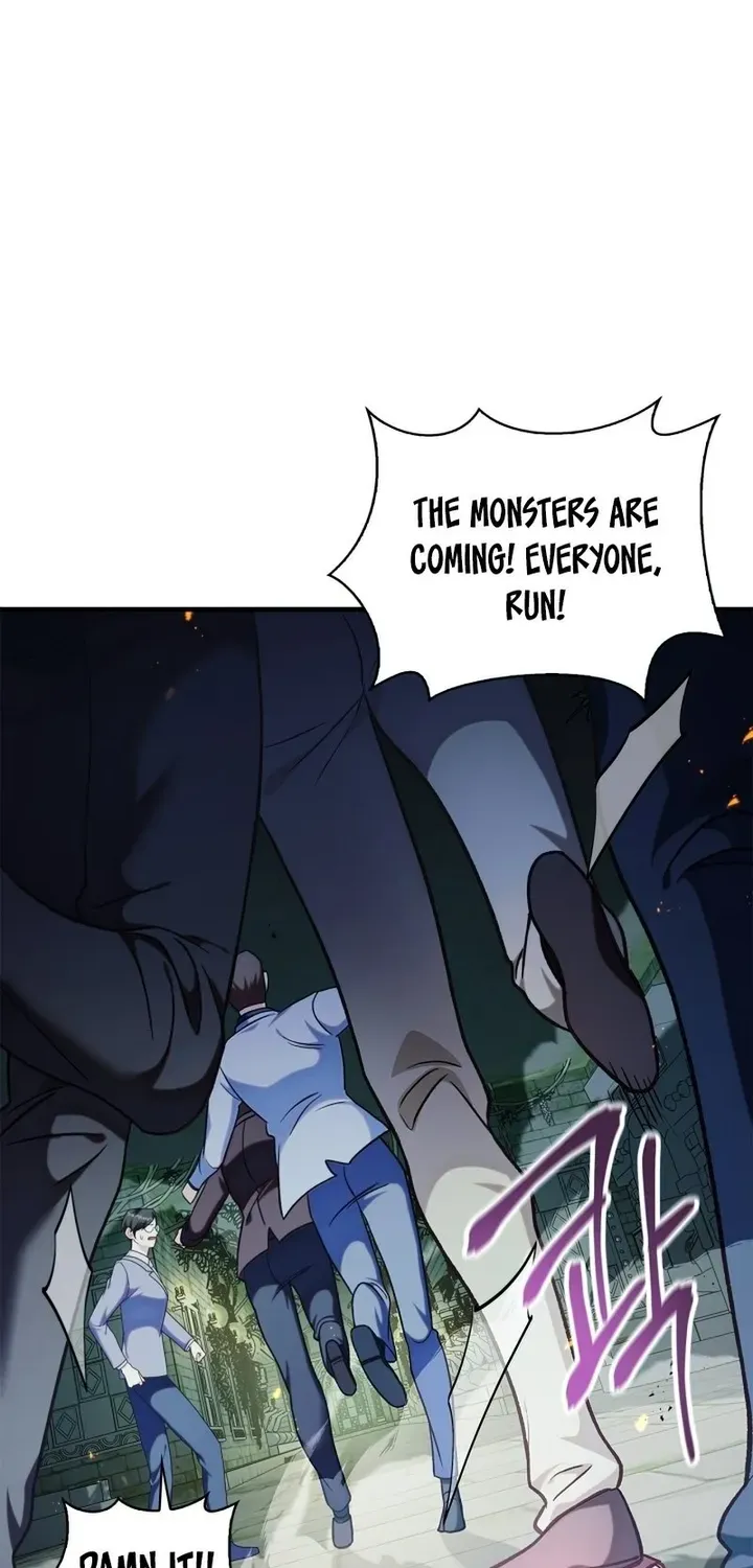 Regressor Instruction Manual Chapter 52 page 32 - 