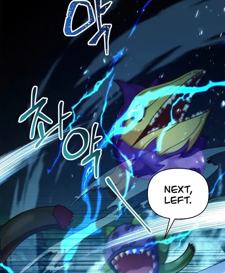 Regressor Instruction Manual Chapter 52 page 34 - 