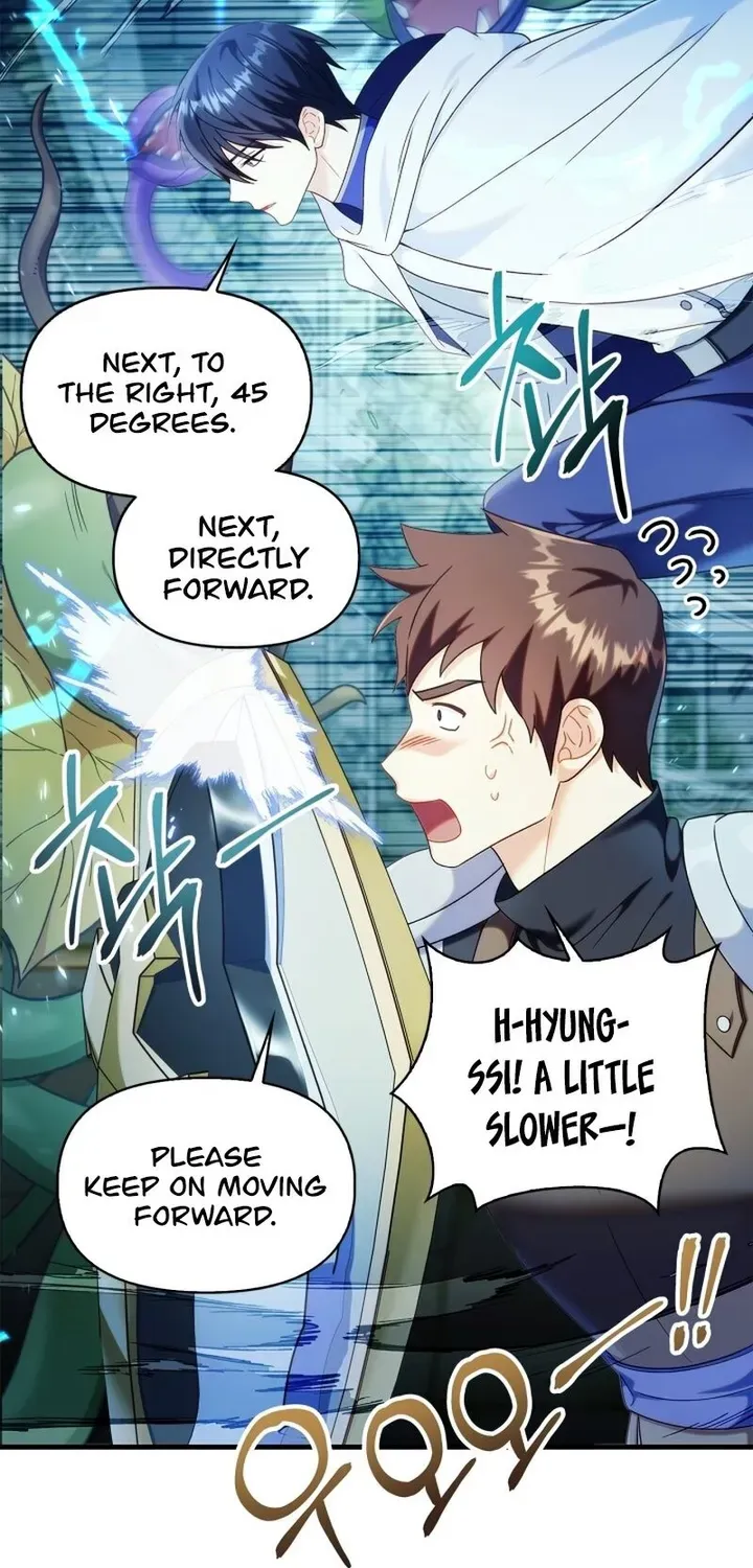 Regressor Instruction Manual Chapter 52 page 35 - 
