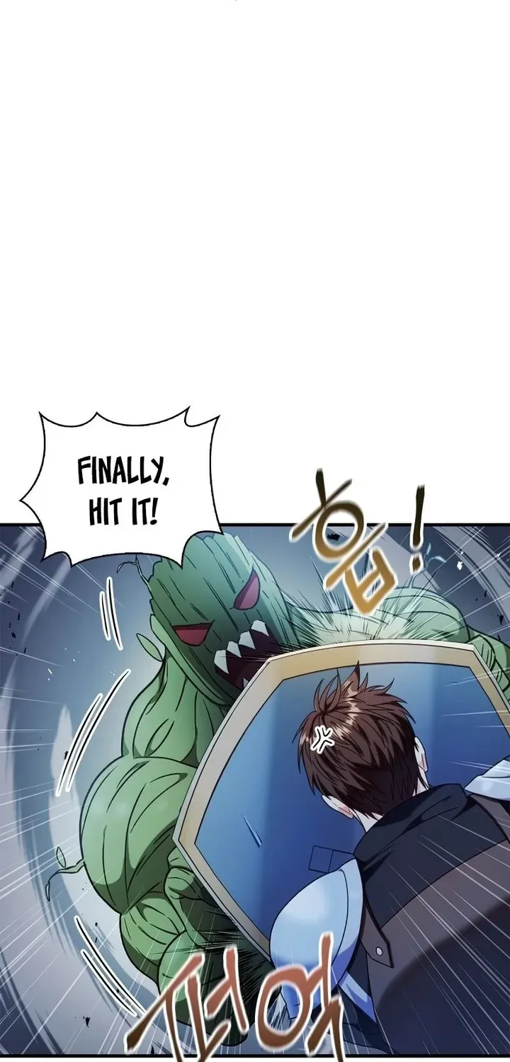 Regressor Instruction Manual Chapter 52 page 36 - 