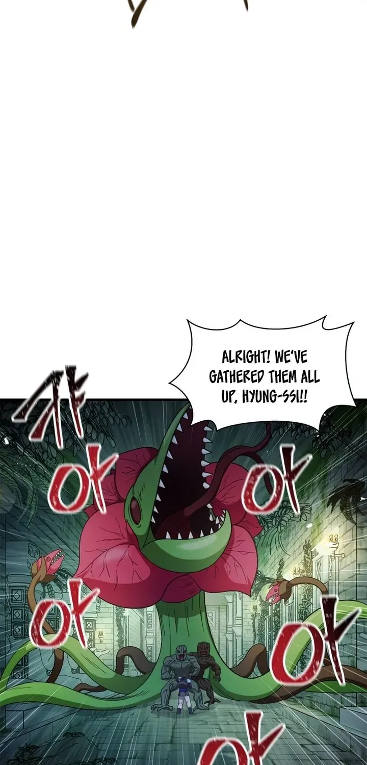 Regressor Instruction Manual Chapter 52 page 37 - 