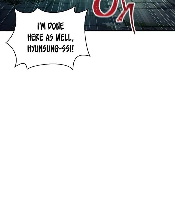 Regressor Instruction Manual Chapter 52 page 38 - 