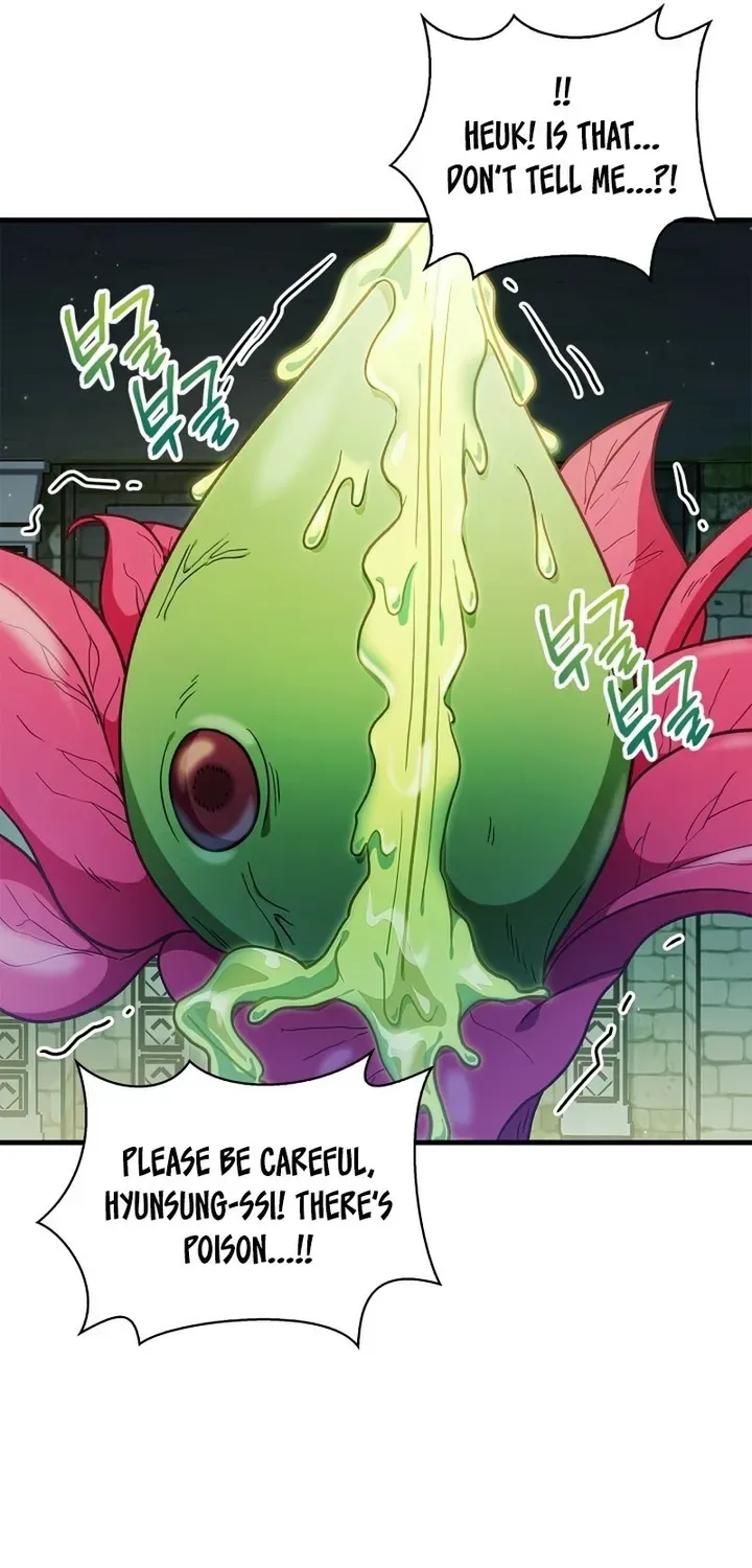 Regressor Instruction Manual Chapter 52 page 39 - 