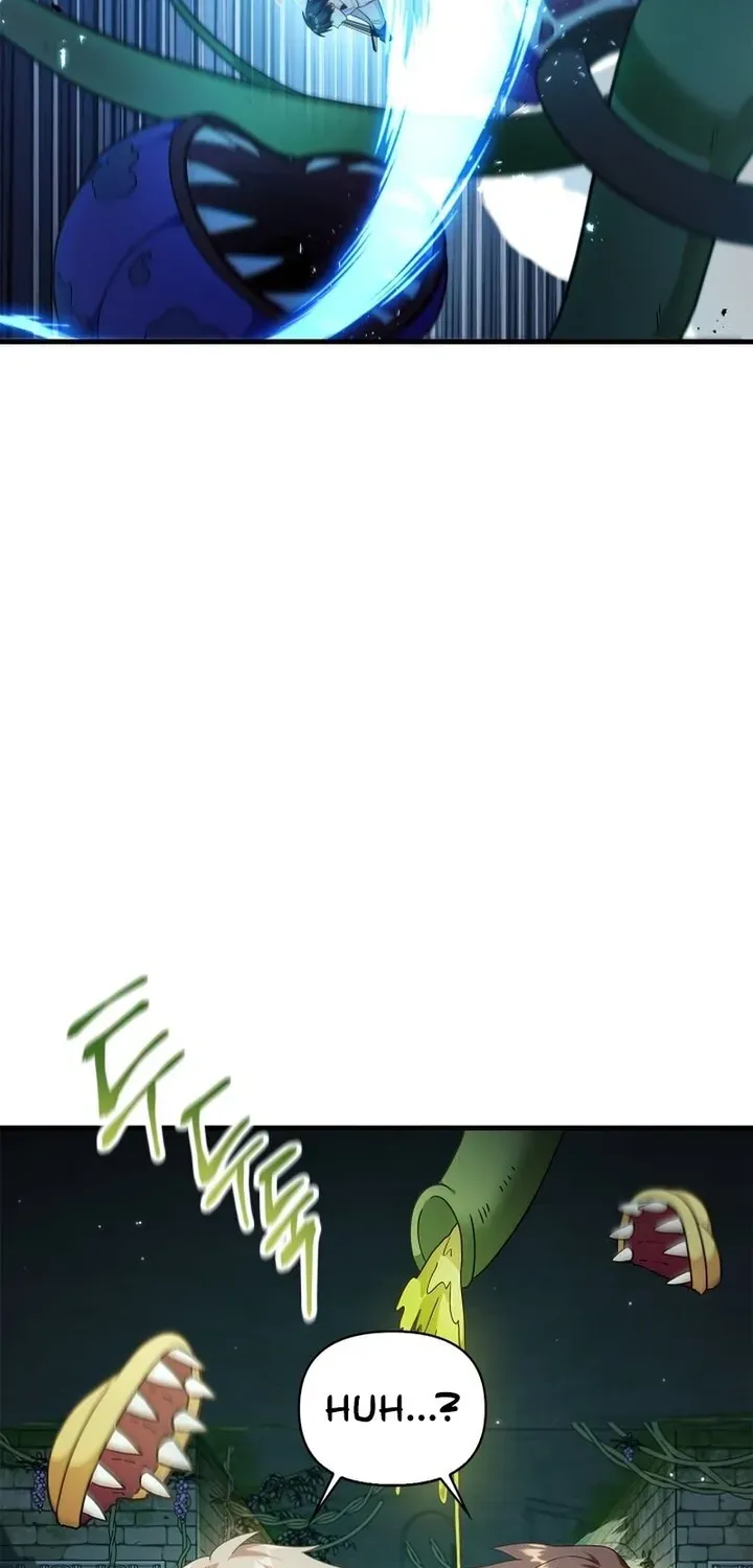 Regressor Instruction Manual Chapter 52 page 5 - 