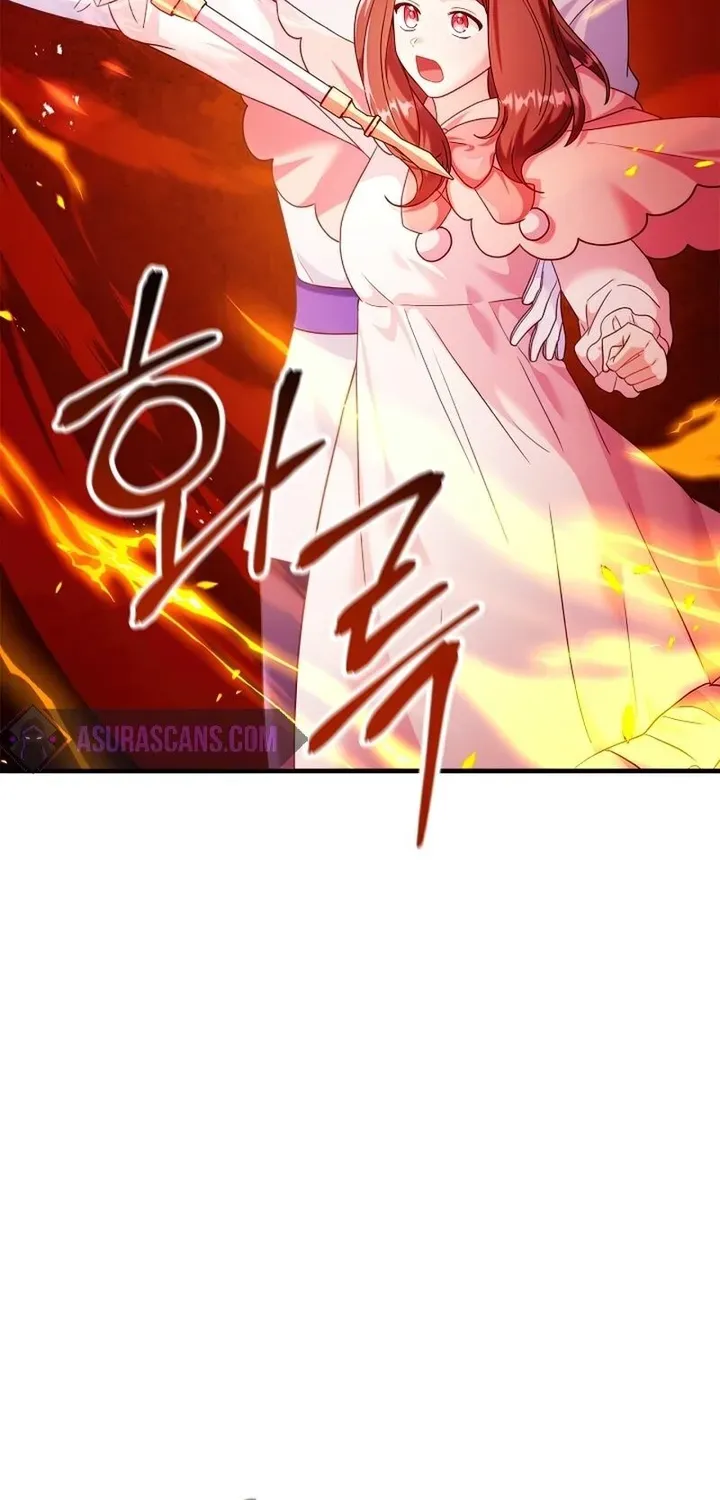 Regressor Instruction Manual Chapter 52 page 43 - 