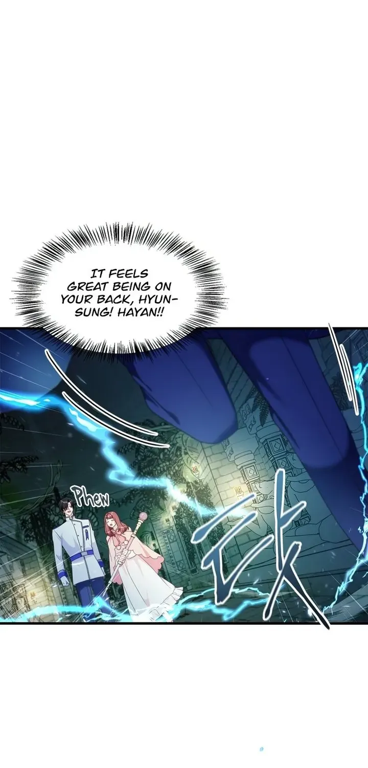 Regressor Instruction Manual Chapter 52 page 45 - 