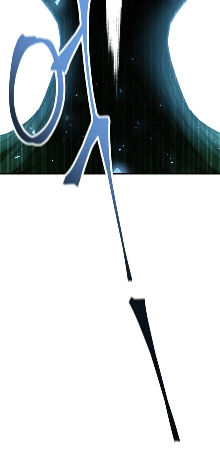 Regressor Instruction Manual Chapter 52 page 51 - 