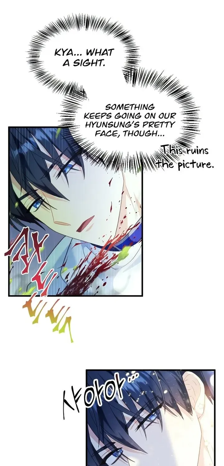 Regressor Instruction Manual Chapter 52 page 52 - 
