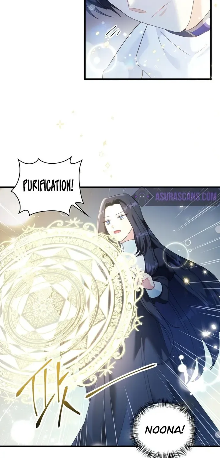 Regressor Instruction Manual Chapter 52 page 53 - 