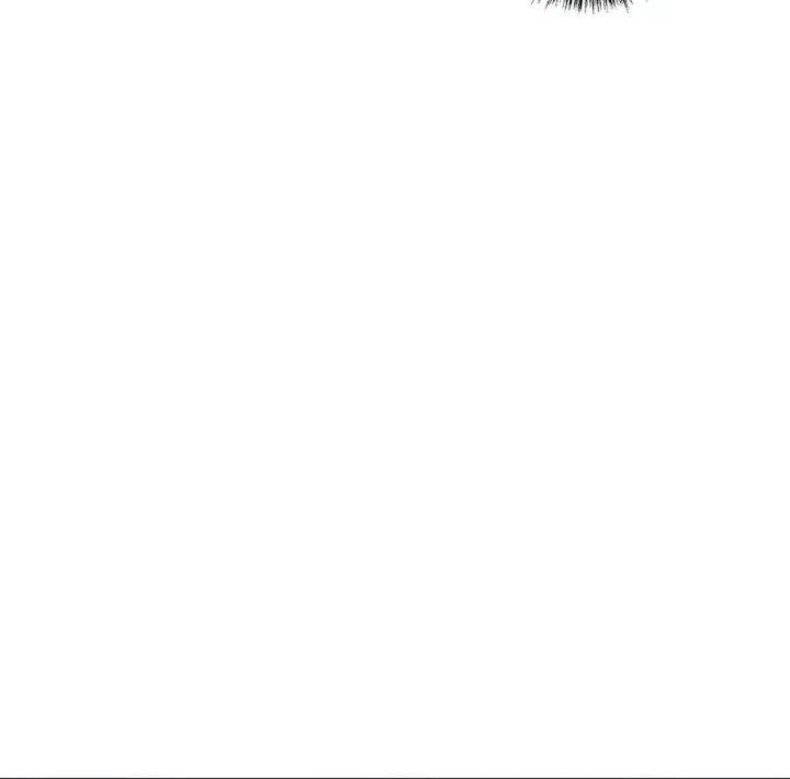 Regressor Instruction Manual Chapter 52 page 54 - 