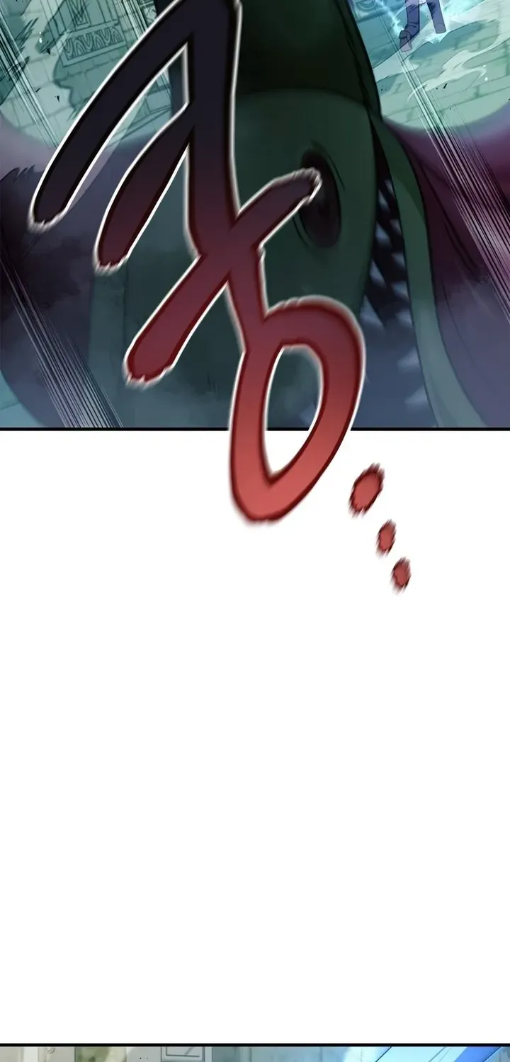 Regressor Instruction Manual Chapter 52 page 56 - 