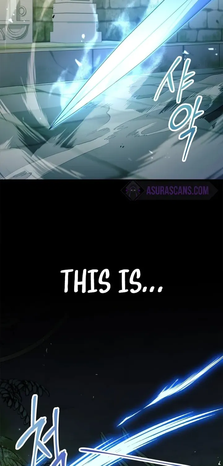 Regressor Instruction Manual Chapter 52 page 57 - 