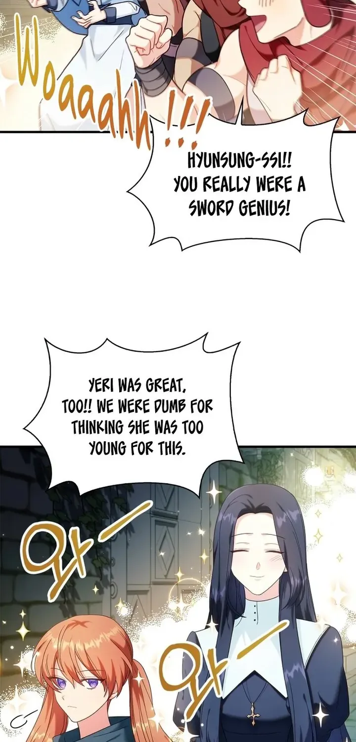 Regressor Instruction Manual Chapter 52 page 60 - 